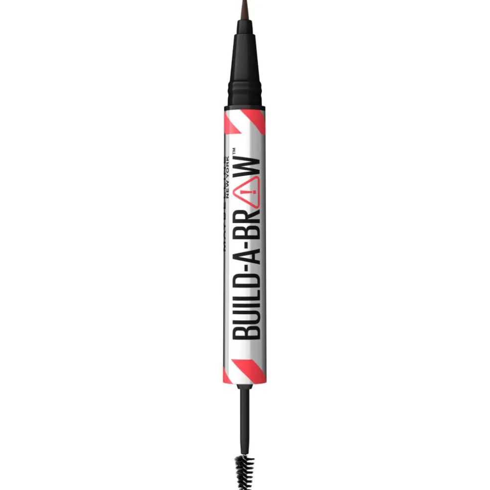 Build-A-Brow