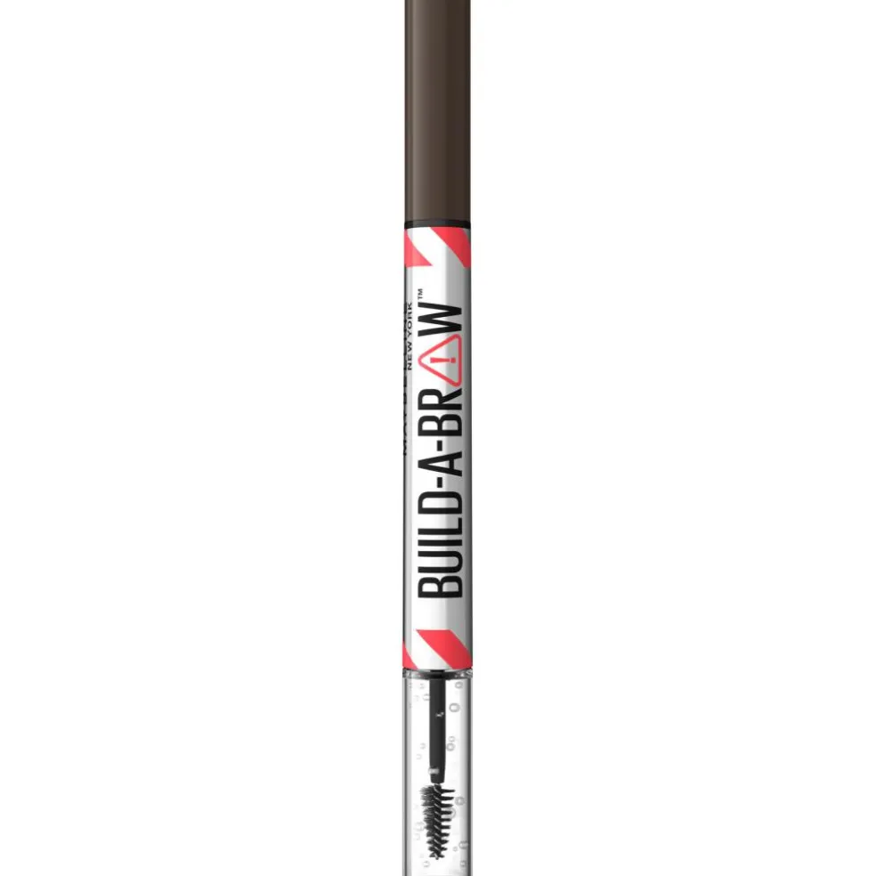Build-A-Brow