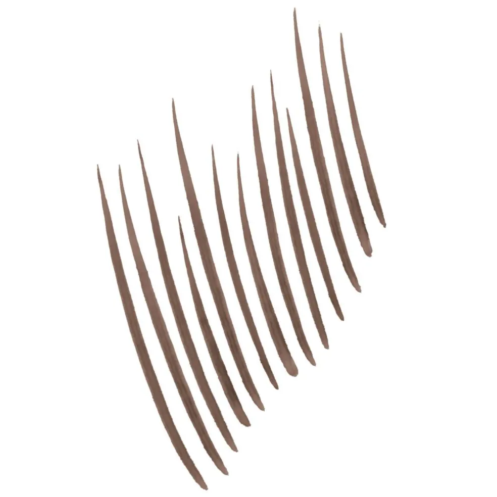 Build-A-Brow