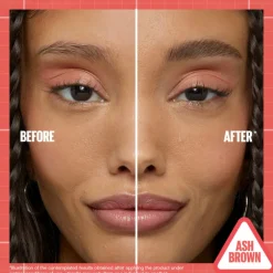Build-A-Brow