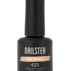 Builder Gel