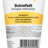 Buksefedt Chamois Cream