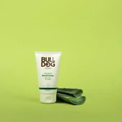 Bulldog Original Hand Cream 75 ml