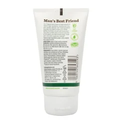 Bulldog Original Hand Cream 75 ml