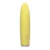 Bullet Vibrator