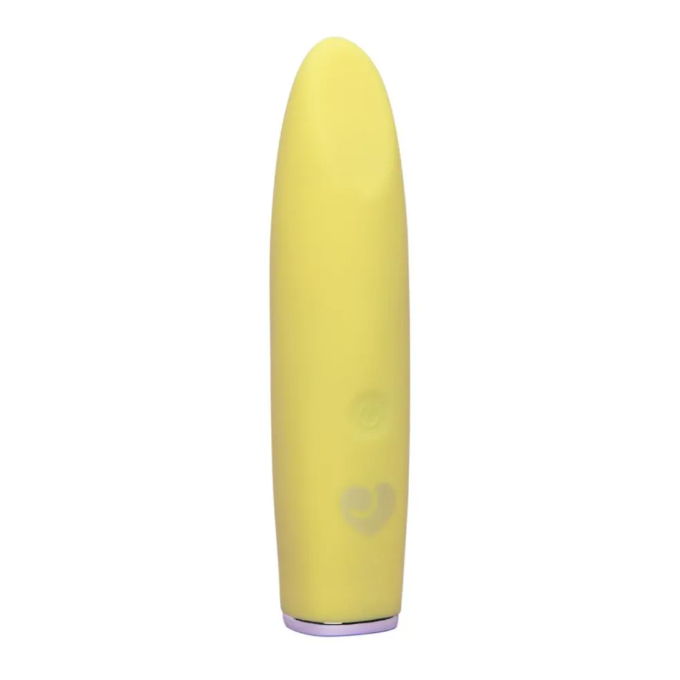 Bullet Vibrator