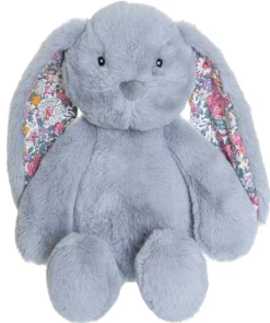 Bunnies Viola