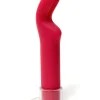 Bunny vibrator