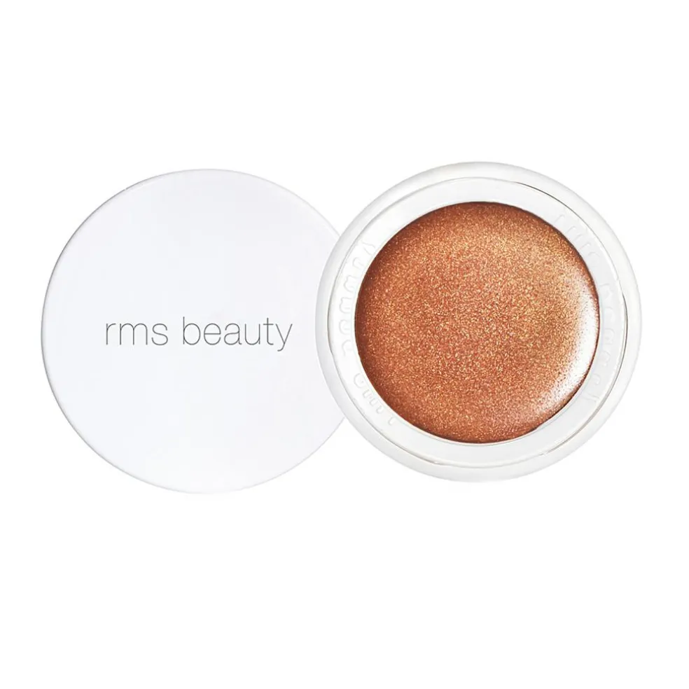 Buriti Bronzer
