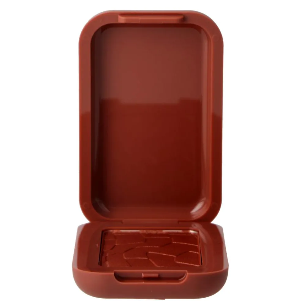 Buttermelt Blush