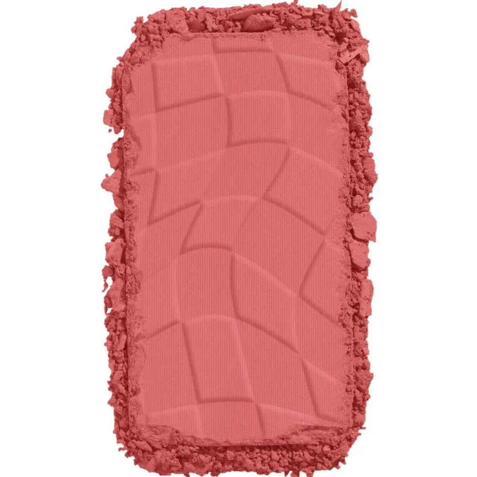 Buttermelt Blush