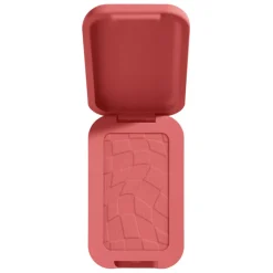 Buttermelt Blush
