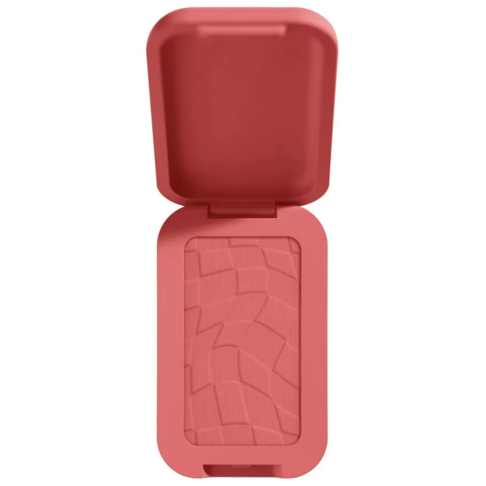 Buttermelt Blush