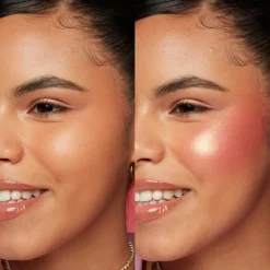 Buttermelt Blush