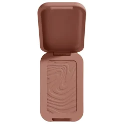 Buttermelt Bronzer