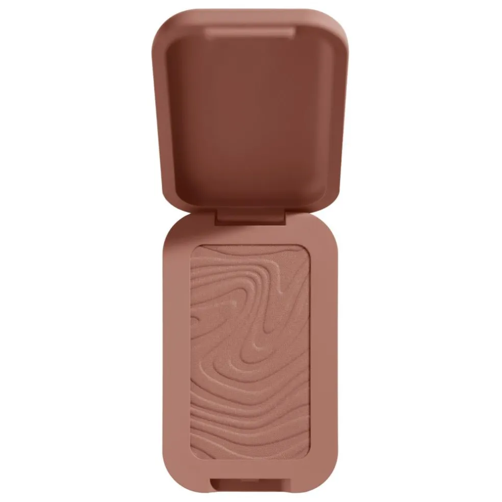 Buttermelt Bronzer