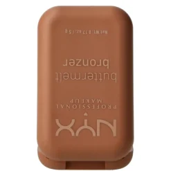 Buttermelt Bronzer