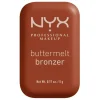 Buttermelt Bronzer