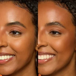 Buttermelt Bronzer