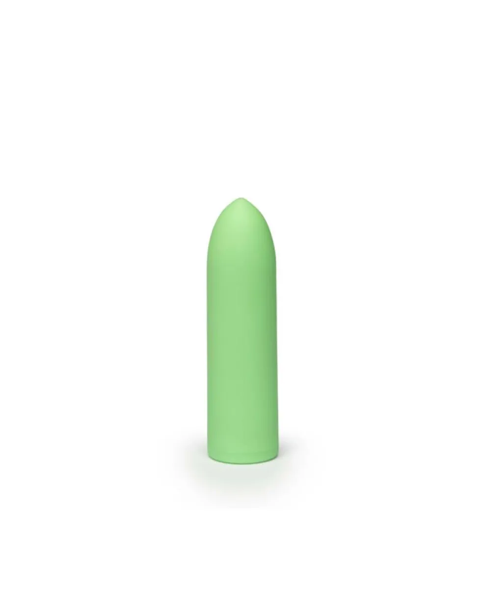 Buzz Bullet Vibrator