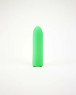 Buzz Bullet Vibrator