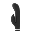 Bwild Classic Bunny Vibrator