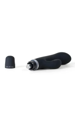 Bwild Classic Bunny Vibrator