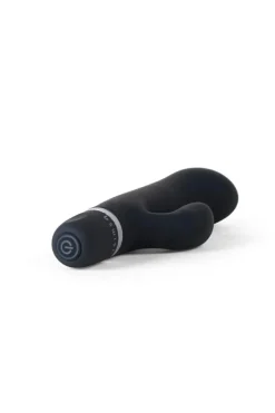 Bwild Classic Bunny Vibrator