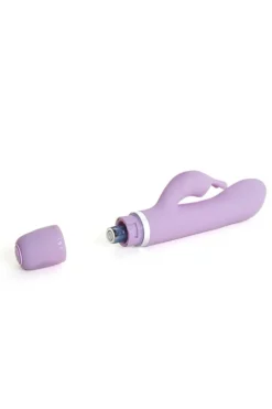 Bwild Classic Bunny Vibrator