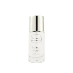 Bye Bye Cuticles Treatment