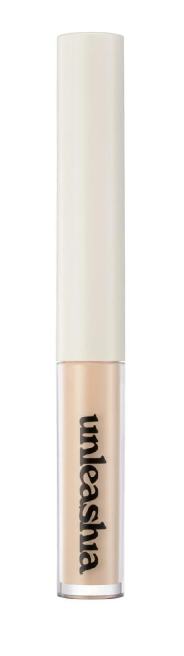 Bye Bye My Blemish Concealer