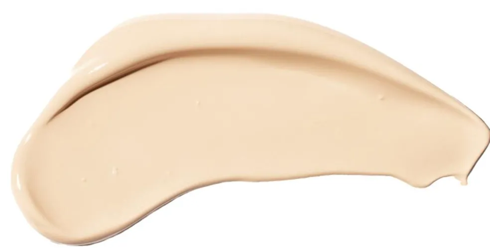 Bye Bye My Blemish Concealer