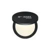 Bye Bye Pores Pressed