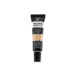 Bye Bye Under Eye
