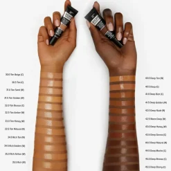 Bye Bye Under Eye Concealer