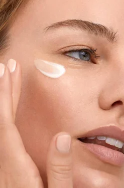 C5 Super Boost Eye Cream