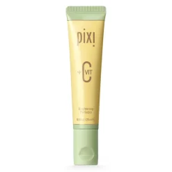 +C Vit Brightening Perfector