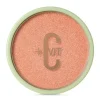 +C Vit Glow-y Powder