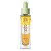 +C Vit Priming Oil