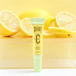 +C Vit UnderEye Brightener