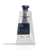 Cade Comforting After Shave Balm