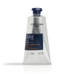 Cade Comforting After Shave Balm