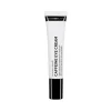 Caffeine Eye Cream
