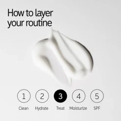 Caffeine Eye Cream