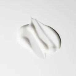 Caffeine Eye Cream