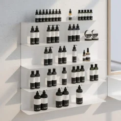 Cajeput Pure Balance Shampoo