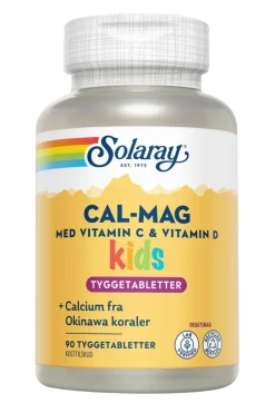 Calcium Kids