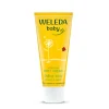 Calendula Body Cream