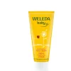 Calendula Face Cream