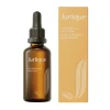 Calendula Face Oil